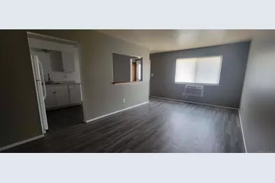 22720 Stair Drive #12, Clinton, MI 48036 - Photo 3