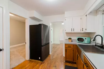 1054 Haines Street NW, Grand Rapids, MI 49504 - Photo 11