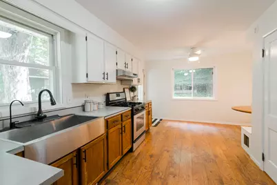 1054 Haines Street NW, Grand Rapids, MI 49504 - Photo 13