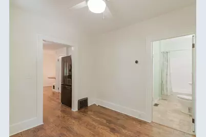 1054 Haines Street NW, Grand Rapids, MI 49504 - Photo 7