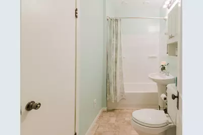 1054 Haines Street NW, Grand Rapids, MI 49504 - Photo 17
