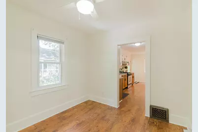 1054 Haines Street NW, Grand Rapids, MI 49504 - Photo 9