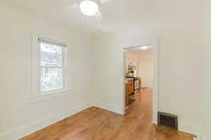 1054 Haines St NW, Grand Rapids, MI 49504 - Photo 9