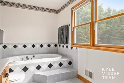1873 Grand River Drive NE, Ada, MI 49301 - Photo 23