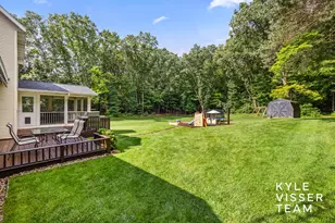 1873 Grand River Dr NE, Ada, MI 49301 - Photo 39