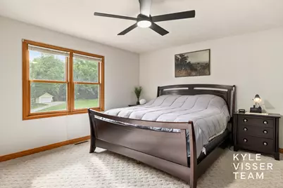 1873 Grand River Drive NE, Ada, MI 49301 - Photo 21