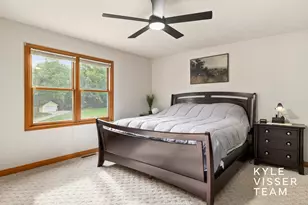 1873 Grand River Dr NE, Ada, MI 49301 - Photo 21