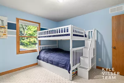 1873 Grand River Drive NE, Ada, MI 49301 - Photo 25