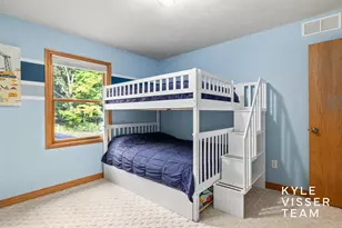 1873 Grand River Dr NE, Ada, MI 49301 - Photo 25