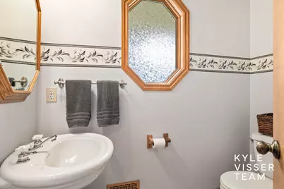 1873 Grand River Drive NE, Ada, MI 49301 - Photo 19