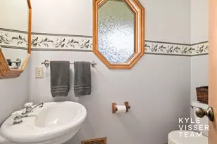 1873 Grand River Dr NE, Ada, MI 49301 - Photo 19