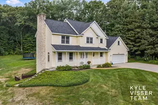 1873 Grand River Dr NE, Ada, MI 49301 - Photo 5