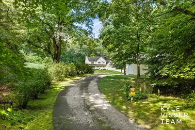 1873 Grand River Drive NE, Ada, MI 49301 - Photo 45