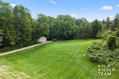 1873 Grand River Drive NE, Ada, MI 49301 - Photo 3