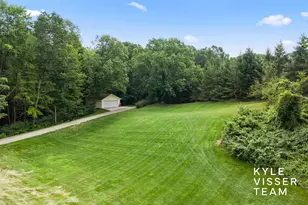 1873 Grand River Dr NE, Ada, MI 49301 - Photo 3