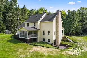 1873 Grand River Dr NE, Ada, MI 49301 - Photo 41