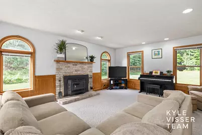 1873 Grand River Drive NE, Ada, MI 49301 - Photo 7