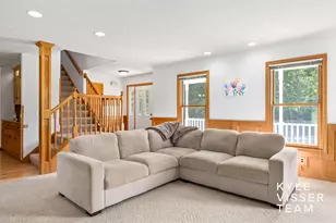 1873 Grand River Dr NE, Ada, MI 49301 - Photo 9