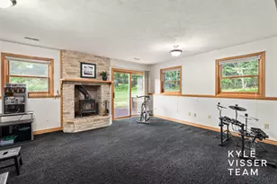 1873 Grand River Dr NE, Ada, MI 49301 - Photo 33