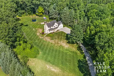 1873 Grand River Drive NE, Ada, MI 49301 - Photo 43