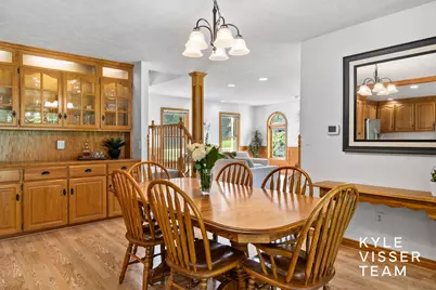 1873 Grand River Drive NE, Ada, MI 49301 - Photo 11
