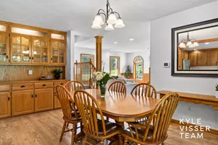1873 Grand River Dr NE, Ada, MI 49301 - Photo 11