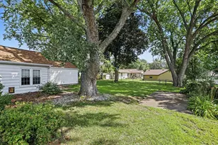 229 S 22nd Street S, Battle Creek, MI 49015 - Photo 15