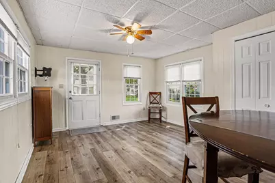 229 S 22nd Street S, Battle Creek, MI 49015 - Photo 11