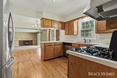 6197 Dunbarton Street SE, Ada, MI 49301 - Photo 7