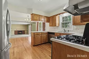 6197 Dunbarton St SE, Ada, MI 49301 - Photo 7