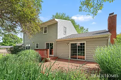 6197 Dunbarton Street SE, Ada, MI 49301 - Photo 27