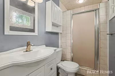 6197 Dunbarton Street SE, Ada, MI 49301 - Photo 19