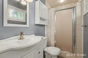 6197 Dunbarton St SE, Ada, MI 49301 - Photo 19