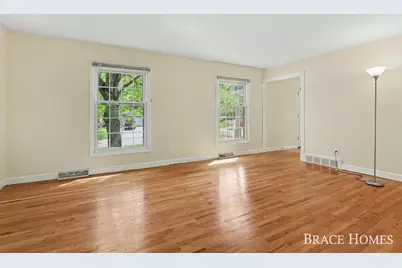 6197 Dunbarton Street SE, Ada, MI 49301 - Photo 5