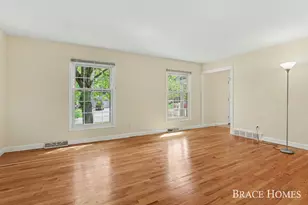 6197 Dunbarton St SE, Ada, MI 49301 - Photo 5