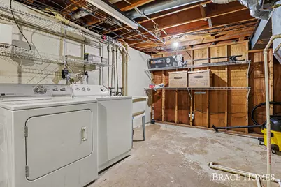 6197 Dunbarton Street SE, Ada, MI 49301 - Photo 23