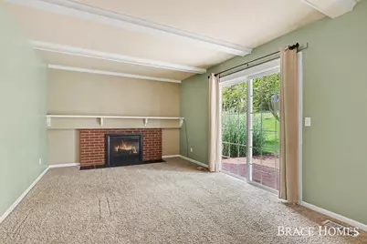 6197 Dunbarton Street SE, Ada, MI 49301 - Photo 11