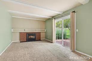 6197 Dunbarton St SE, Ada, MI 49301 - Photo 11