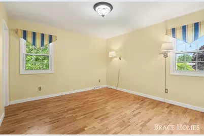 6197 Dunbarton Street SE, Ada, MI 49301 - Photo 17