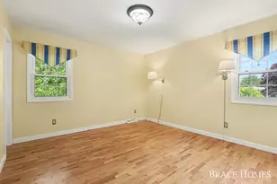 6197 Dunbarton St SE, Ada, MI 49301 - Photo 17