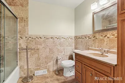 6197 Dunbarton Street SE, Ada, MI 49301 - Photo 15