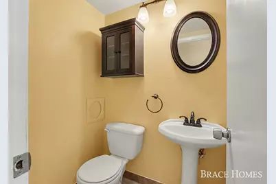 6197 Dunbarton Street SE, Ada, MI 49301 - Photo 3