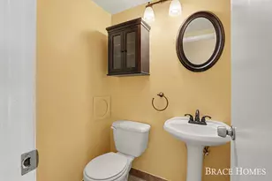 6197 Dunbarton St SE, Ada, MI 49301 - Photo 3