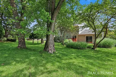 6197 Dunbarton Street SE, Ada, MI 49301 - Photo 25