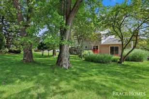 6197 Dunbarton St SE, Ada, MI 49301 - Photo 25
