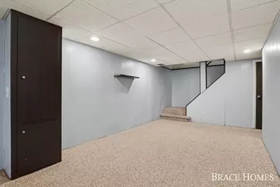 6197 Dunbarton Street SE, Ada, MI 49301 - Photo 21