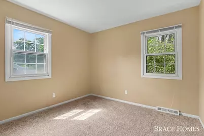 6197 Dunbarton Street SE, Ada, MI 49301 - Photo 13