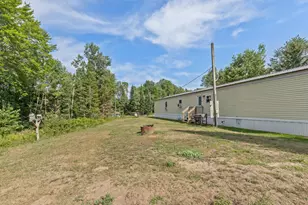 11847 E 7 Mile Rd, Tustin, MI 49688 - Photo 15