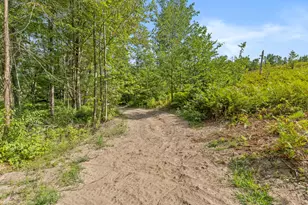 11847 E 7 Mile Rd, Tustin, MI 49688 - Photo 19