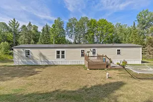 11847 E 7 Mile Rd, Tustin, MI 49688 - Photo 1